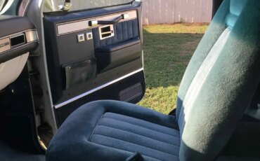 Gmc-Jimmy-4wd-2-door-1989-Gray-Blue-5