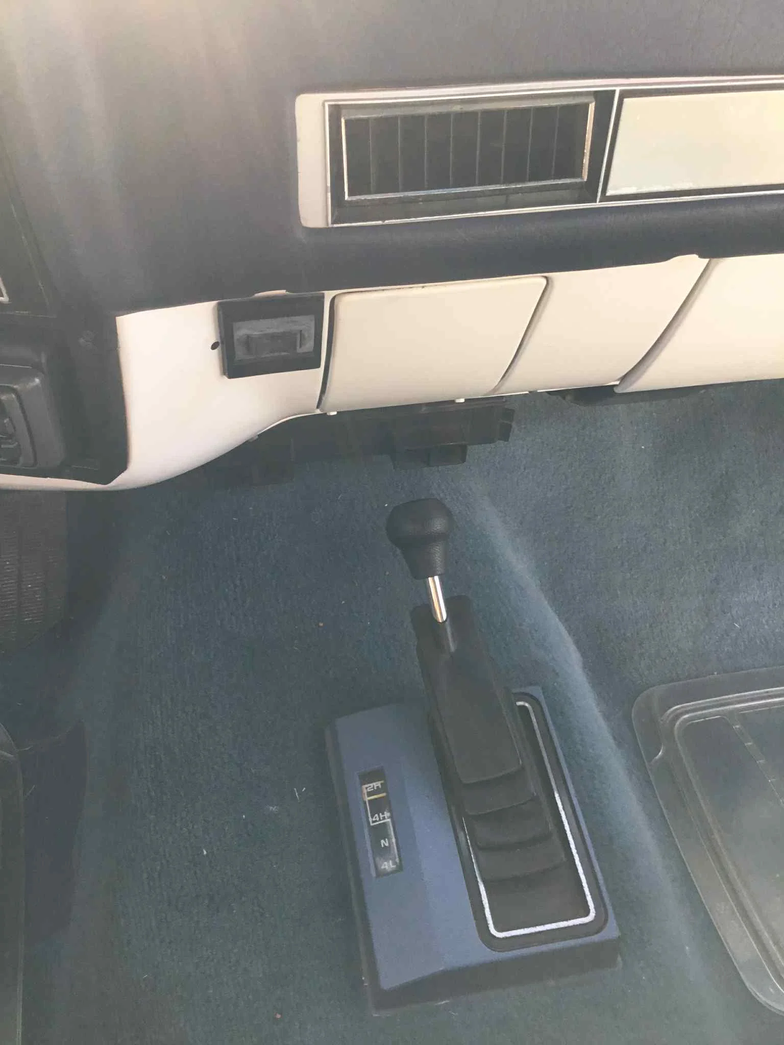 Gmc-Jimmy-4wd-2-door-1989-Gray-Blue-6