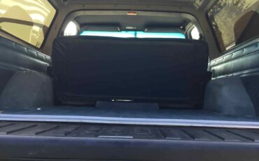 Gmc-Jimmy-4wd-2-door-1989-Gray-Blue-7