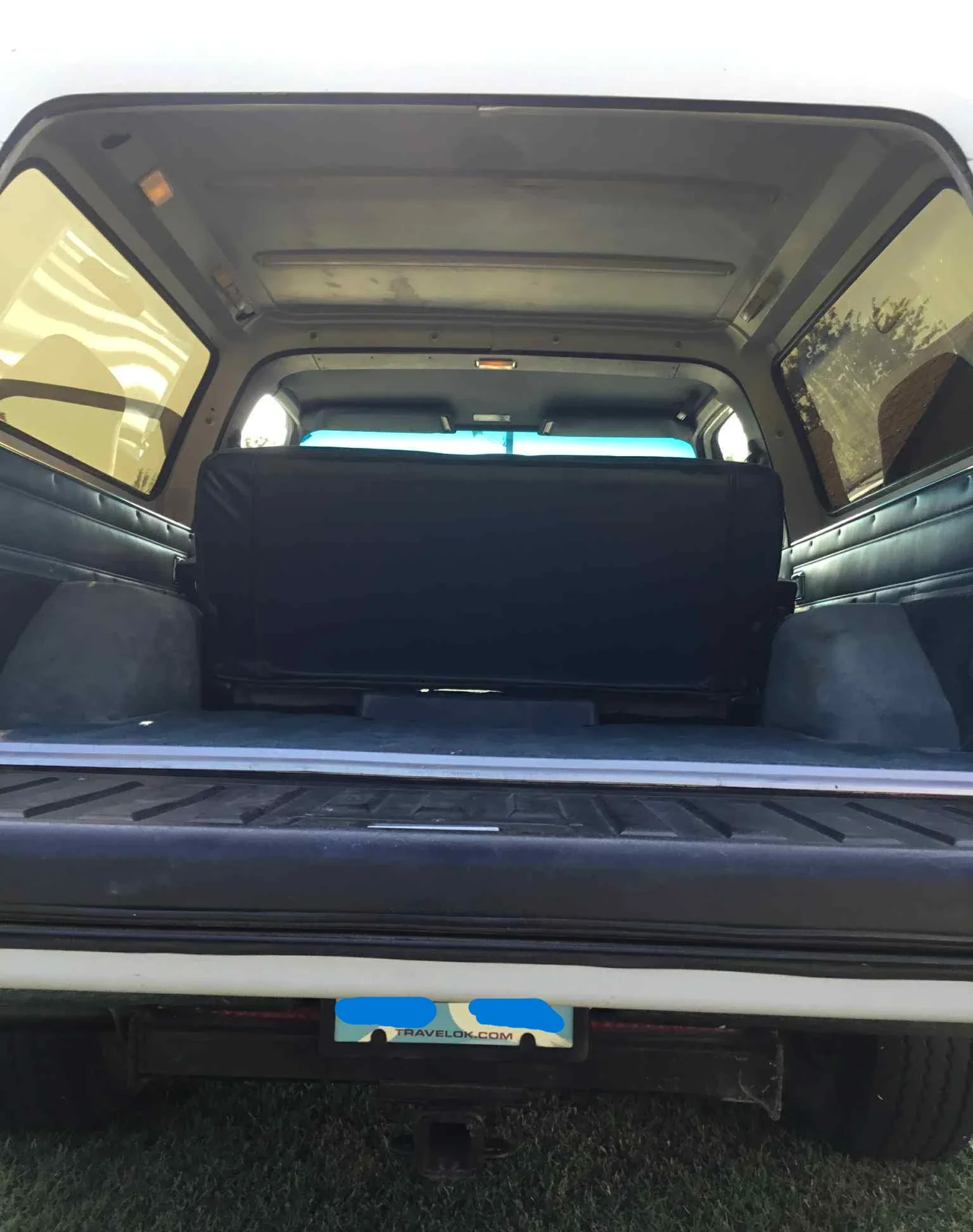Gmc-Jimmy-4wd-2-door-1989-Gray-Blue-7