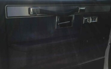 Gmc-Jimmy-4wd-2-door-1989-Gray-Blue-9