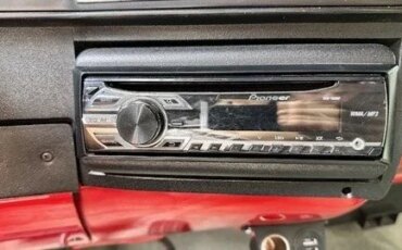 Gmc-Jimmy-4wd-2-door-1989-Red-Gray-10