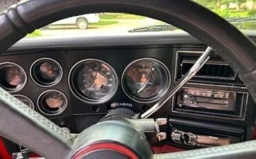 Gmc-Jimmy-4wd-2-door-1989-Red-Gray-6