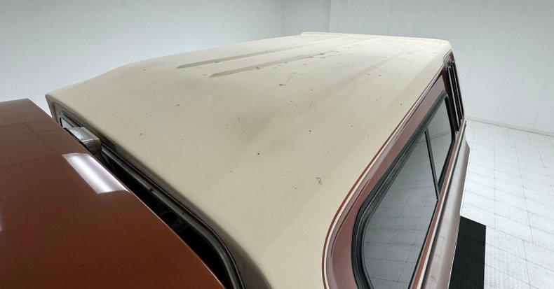 Gmc-Other-1986-Canyon-Copper-Saddle-14