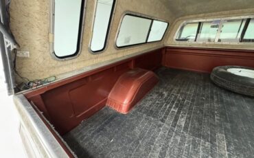 Gmc-Other-1986-Canyon-Copper-Saddle-32