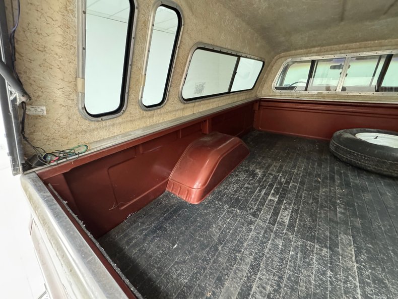 Gmc-Other-1986-Canyon-Copper-Saddle-32