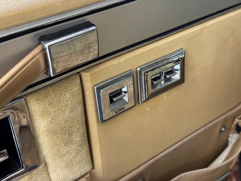 Gmc-Other-1986-Canyon-Copper-Saddle-34