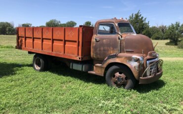 Gmc-Other-gmc-models-1949-Red-Red-1
