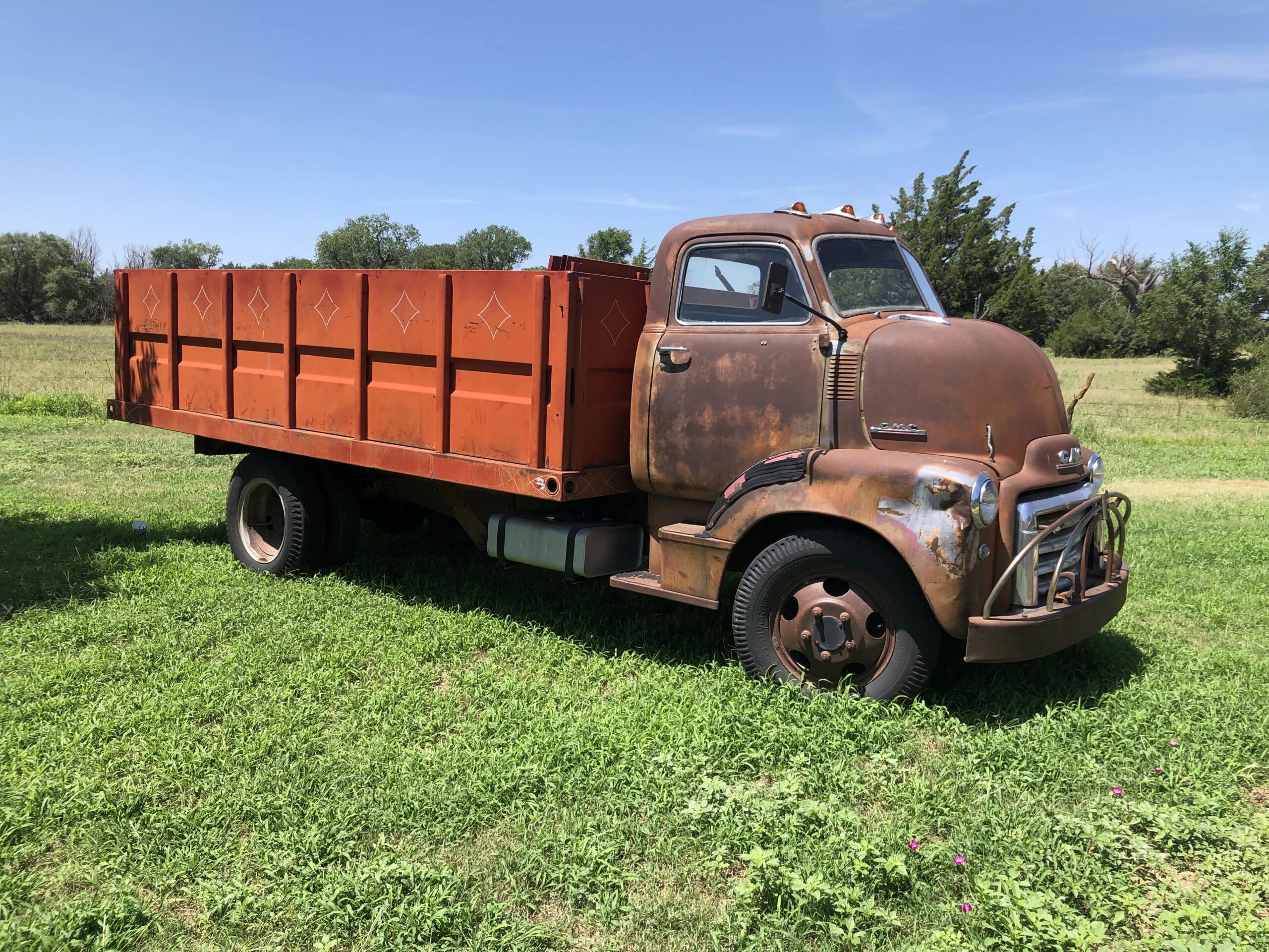 Gmc-Other-gmc-models-1949-Red-Red-1