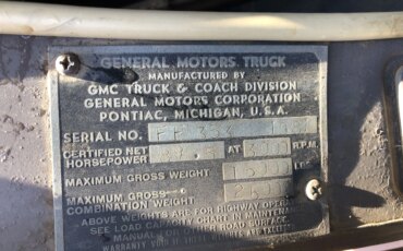 Gmc-Other-gmc-models-1949-Red-Red-14
