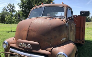 Gmc-Other-gmc-models-1949-Red-Red-3