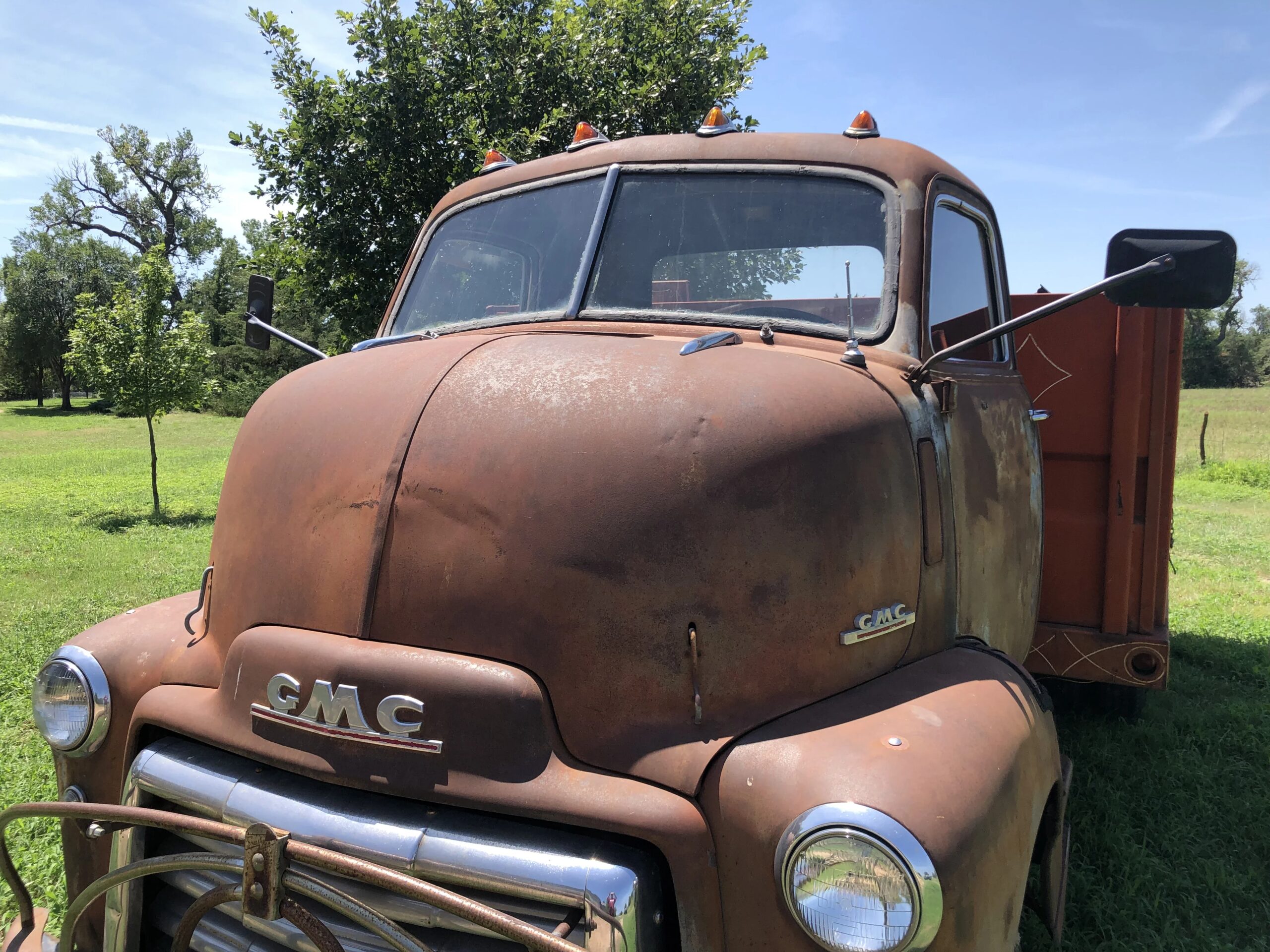 Gmc-Other-gmc-models-1949-Red-Red-3