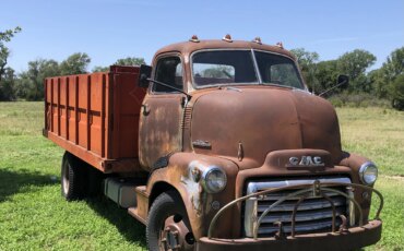 Gmc-Other-gmc-models-1949-Red-Red