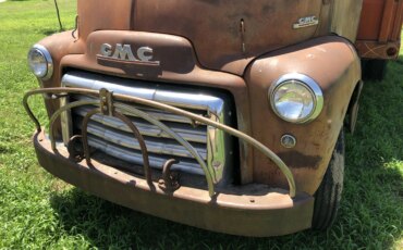 Gmc-Other-gmc-models-1949-Red-Red-4