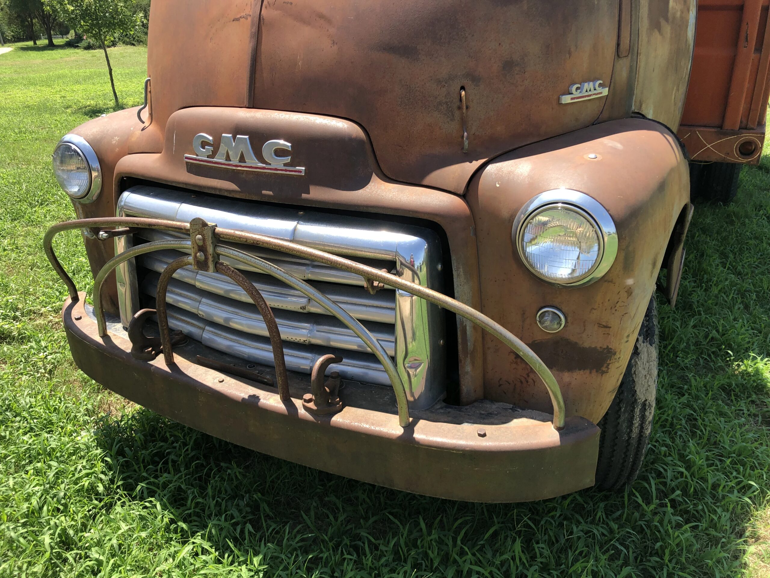 Gmc-Other-gmc-models-1949-Red-Red-4