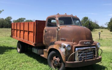 Gmc-Other-gmc-models-1949-Red-Red-5