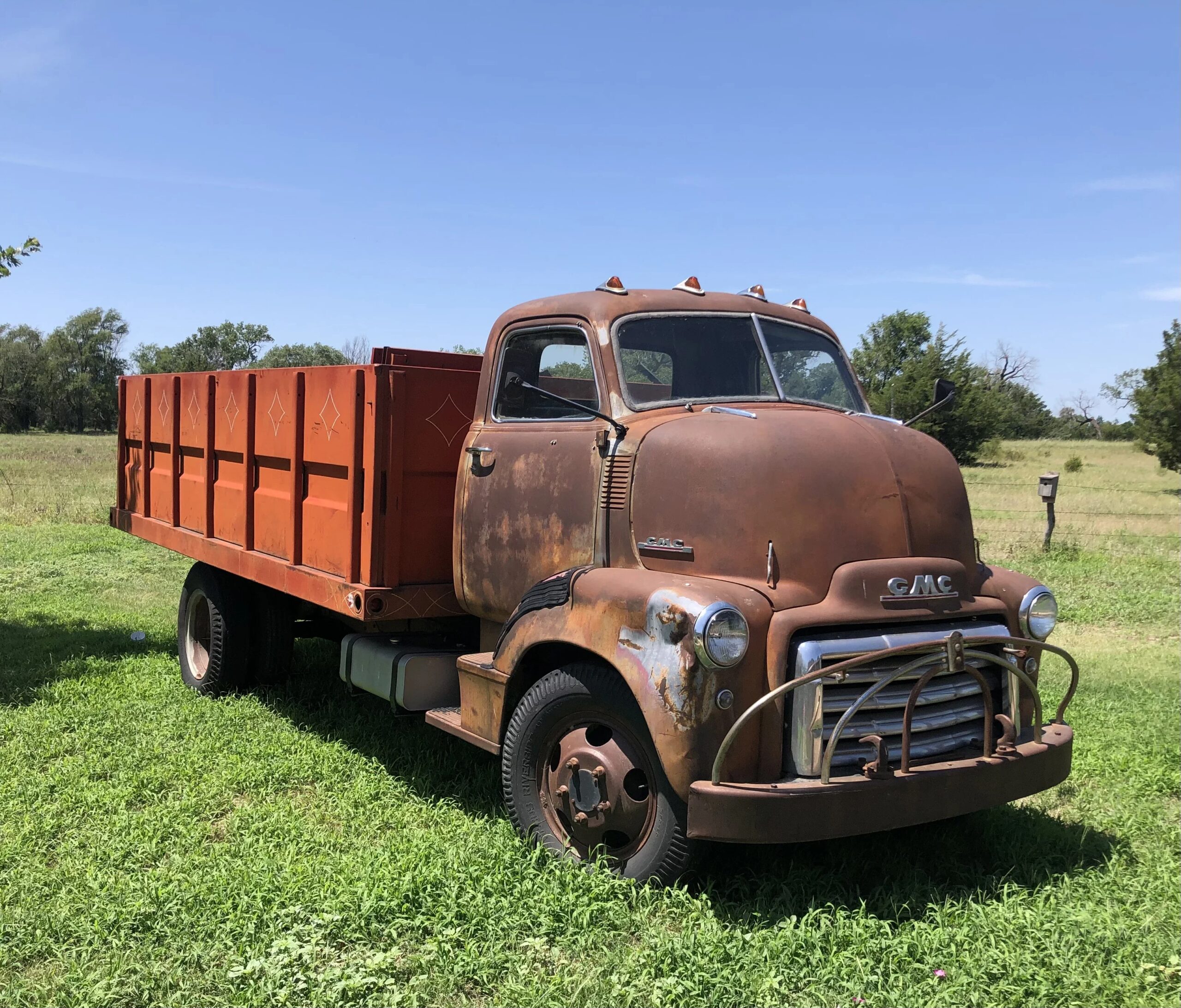 Gmc-Other-gmc-models-1949-Red-Red-5