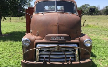 Gmc-Other-gmc-models-1949-Red-Red-6