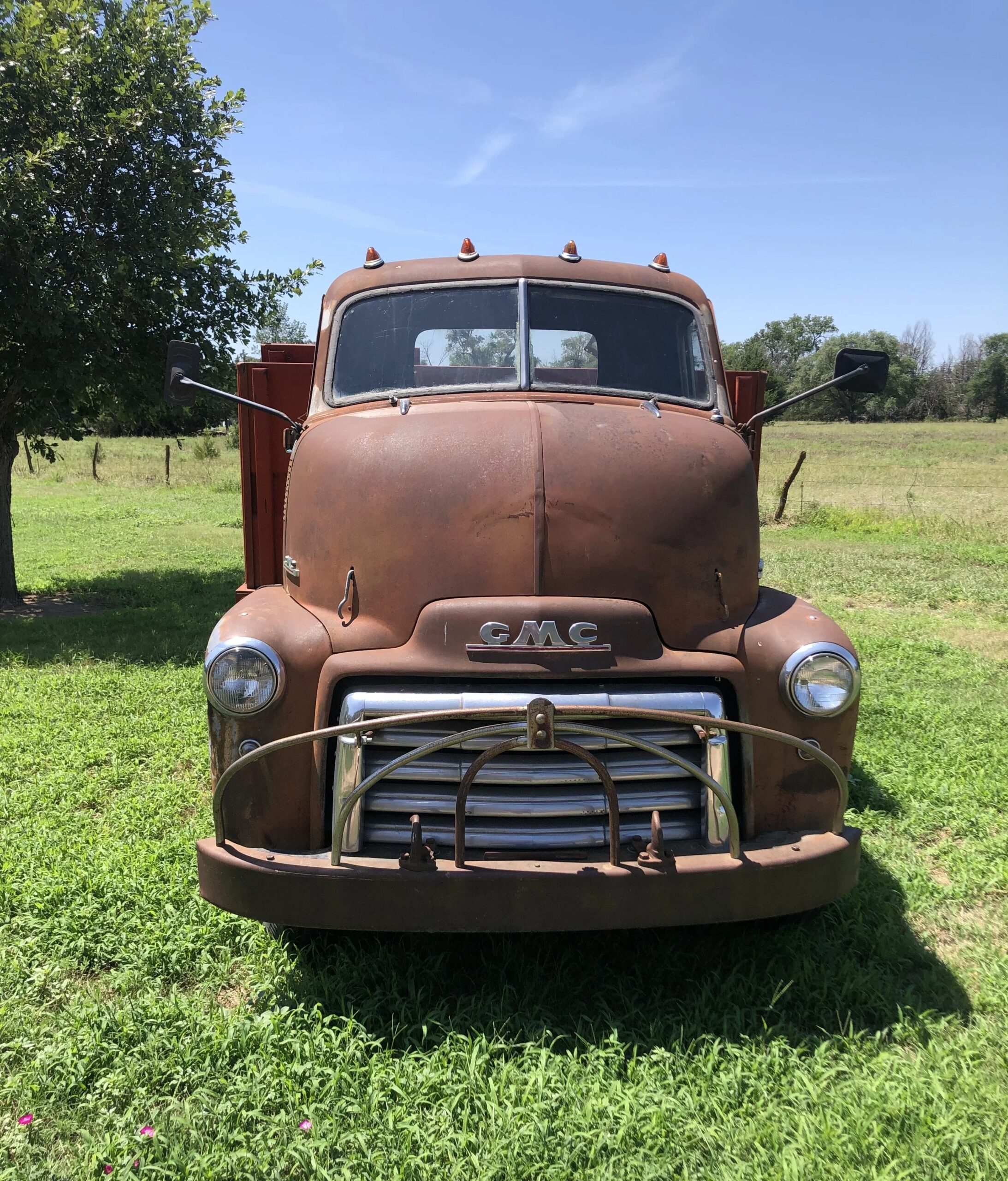 Gmc-Other-gmc-models-1949-Red-Red-6