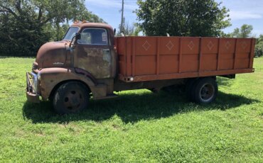 Gmc-Other-gmc-models-1949-Red-Red-7