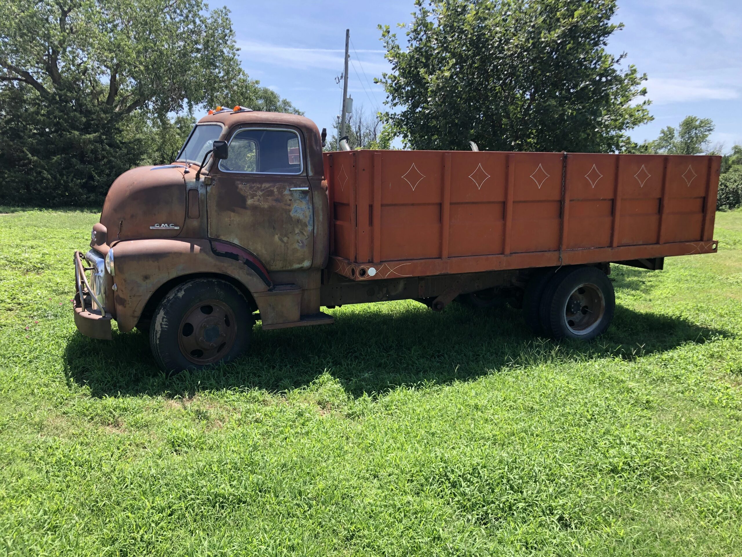 Gmc-Other-gmc-models-1949-Red-Red-7