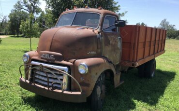 Gmc-Other-gmc-models-1949-Red-Red-8