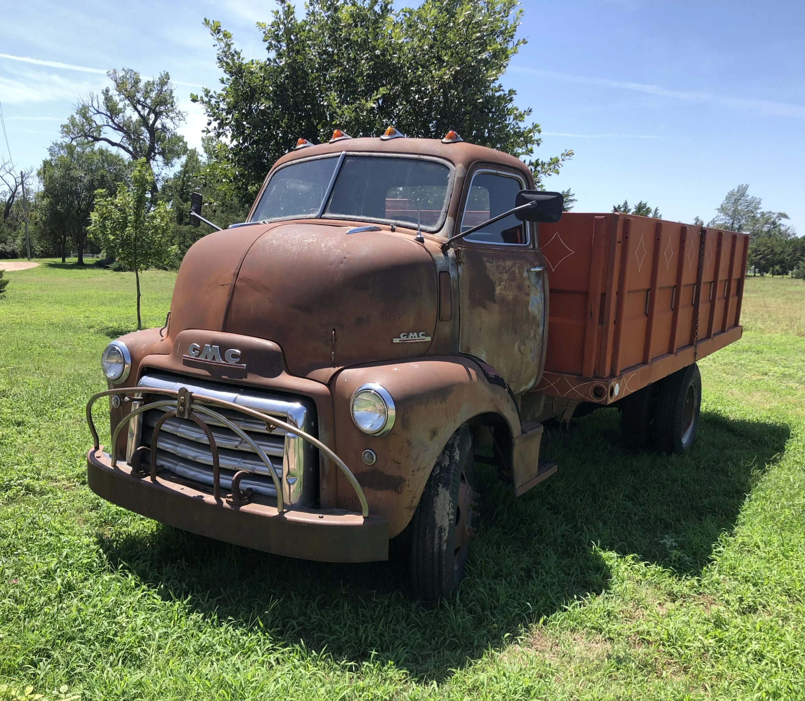 Gmc-Other-gmc-models-1949-Red-Red-8