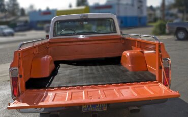 Gmc-Other-gmc-models-1972-Orange-Orange-1