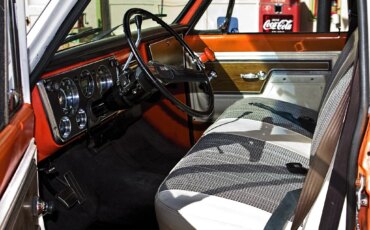 Gmc-Other-gmc-models-1972-Orange-Orange-10
