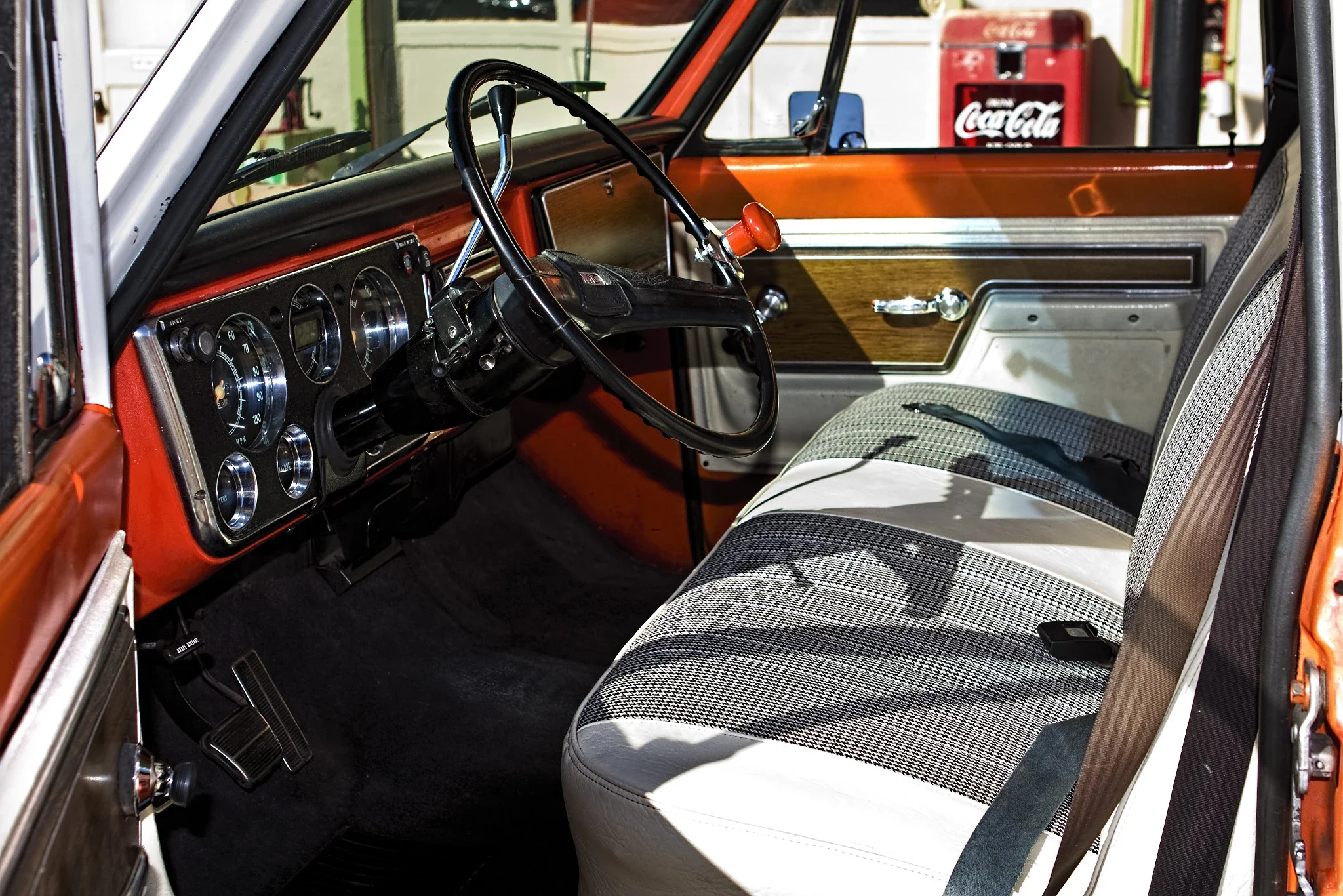 Gmc-Other-gmc-models-1972-Orange-Orange-10