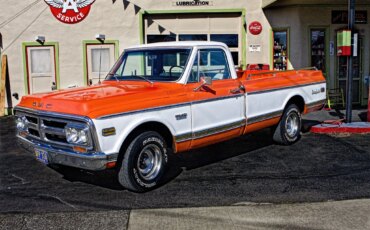 Gmc-Other-gmc-models-1972-Orange-Orange-12
