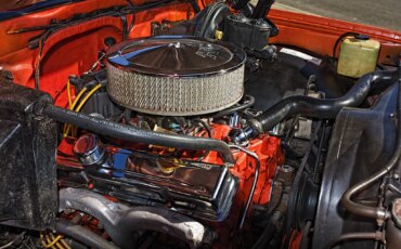 Gmc-Other-gmc-models-1972-Orange-Orange-13