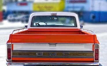 Gmc-Other-gmc-models-1972-Orange-Orange-15