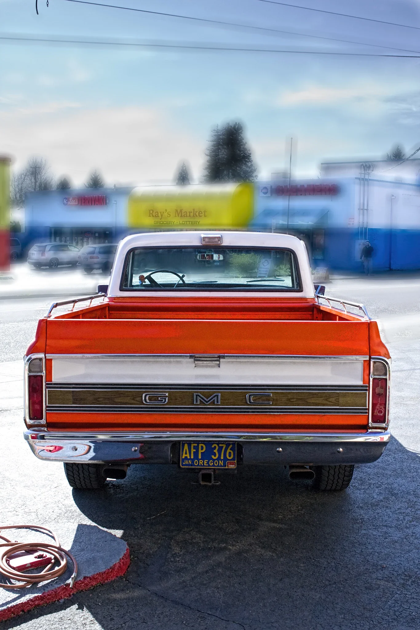 Gmc-Other-gmc-models-1972-Orange-Orange-15