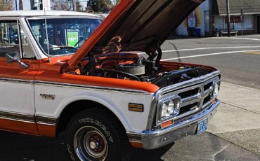 Gmc-Other-gmc-models-1972-Orange-Orange-3