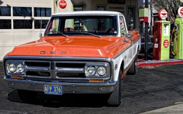 Gmc-Other-gmc-models-1972-Orange-Orange