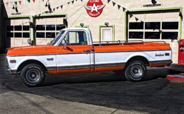 Gmc-Other-gmc-models-1972-Orange-Orange-5