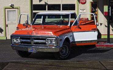 Gmc-Other-gmc-models-1972-Orange-Orange-6