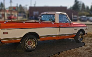 Gmc-Other-gmc-models-1972-Orange-Orange-7