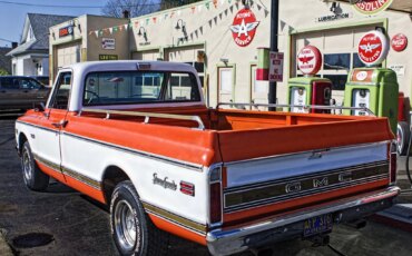 Gmc-Other-gmc-models-1972-Orange-Orange-8