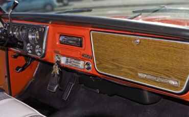 Gmc-Other-gmc-models-1972-Orange-Orange-9