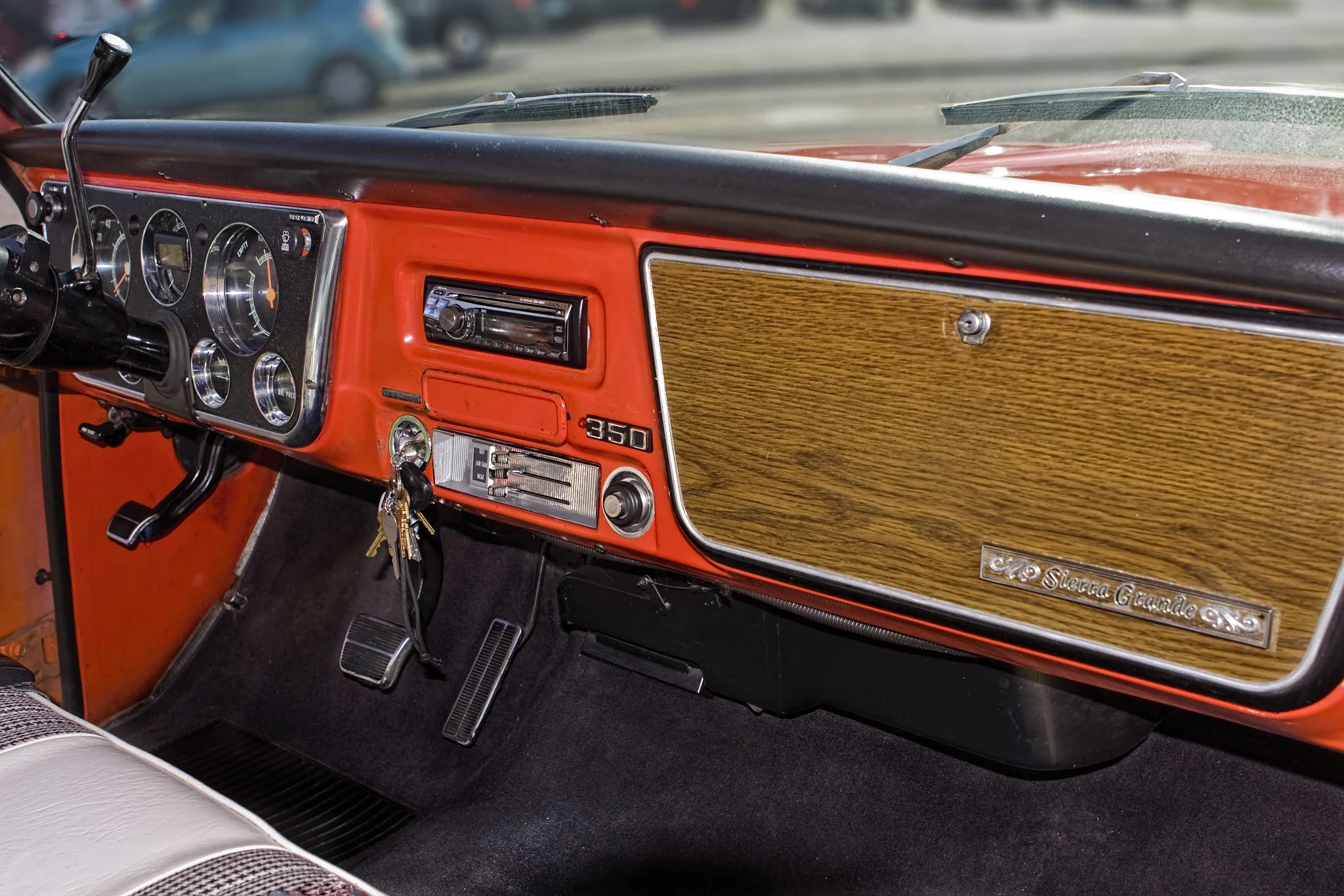 Gmc-Other-gmc-models-1972-Orange-Orange-9