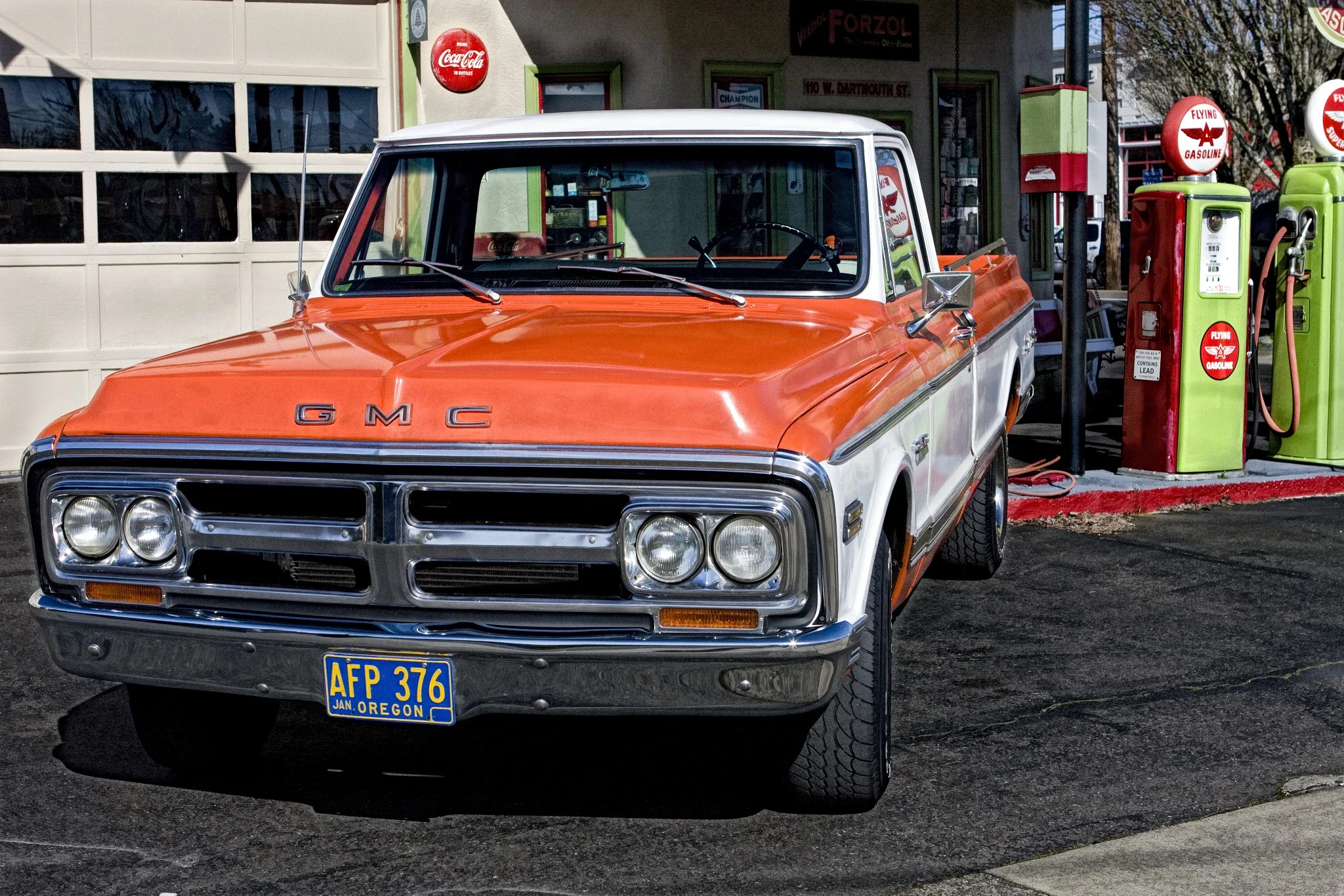 Gmc-Other-gmc-models-1972-Orange-Orange