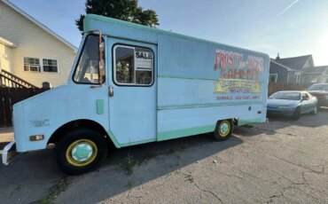 Gmc-Other-gmc-models-1989-Blue-1