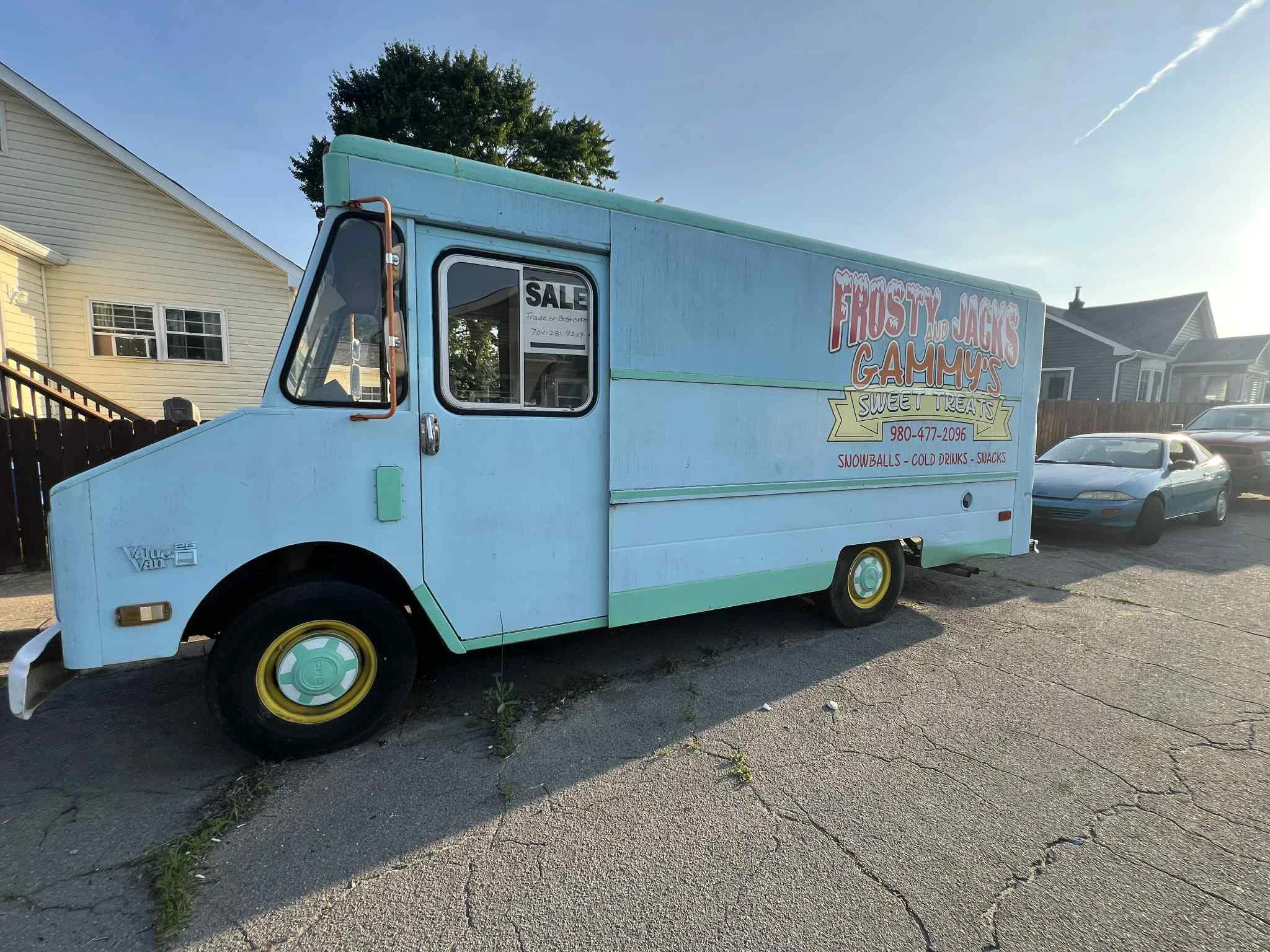 Gmc-Other-gmc-models-1989-Blue-1
