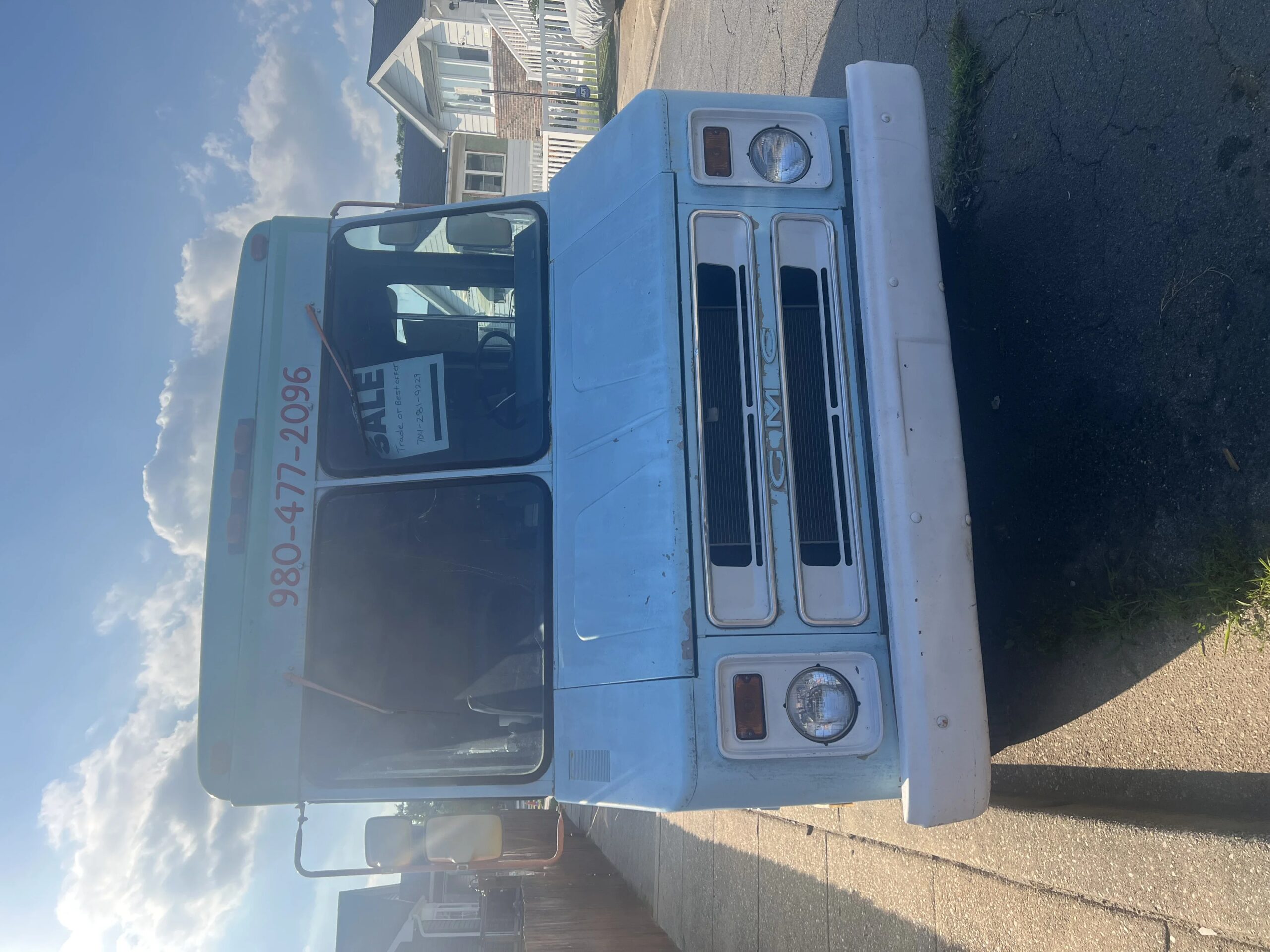 Gmc-Other-gmc-models-1989-Blue-2