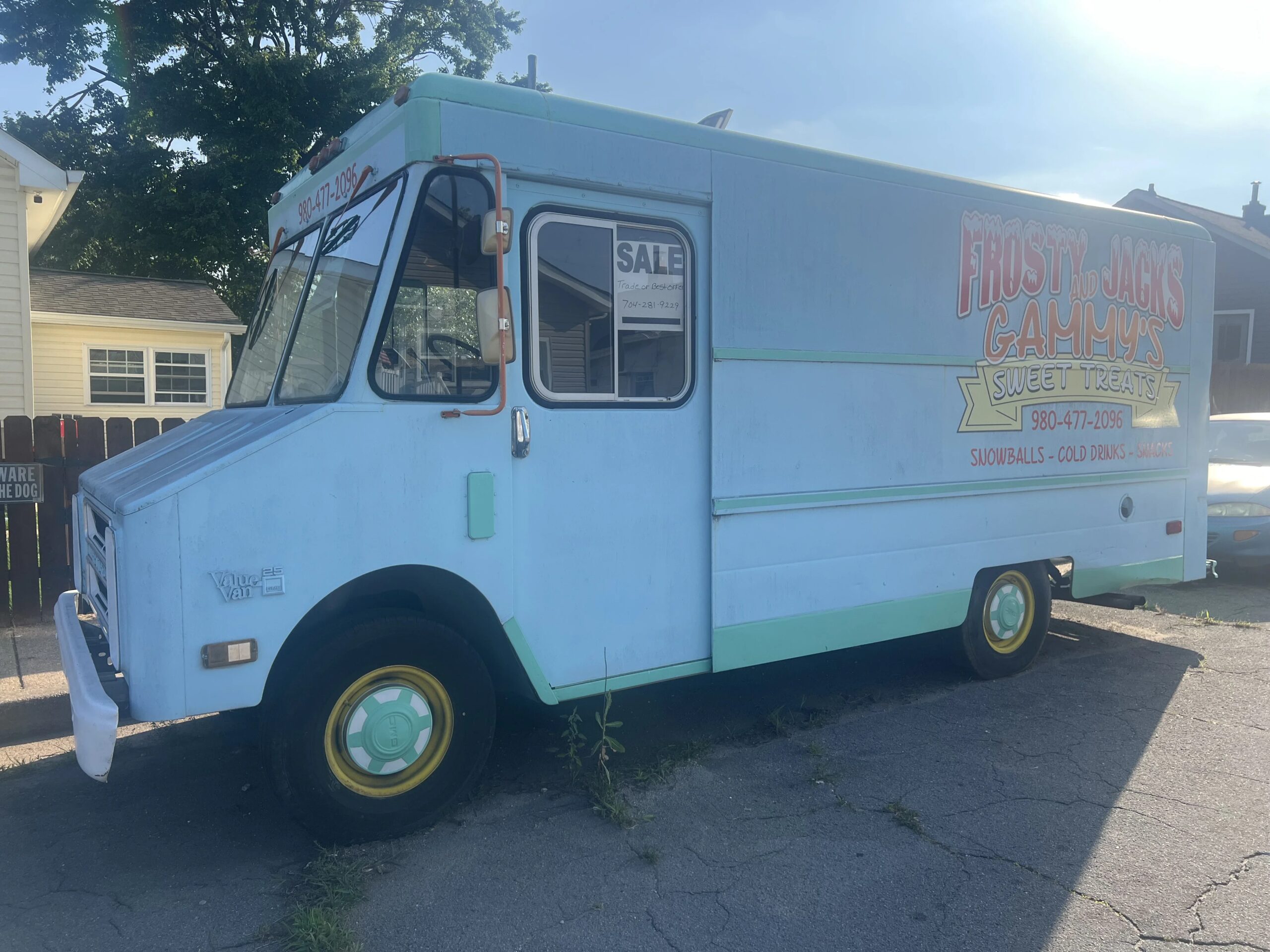 Gmc-Other-gmc-models-1989-Blue-3