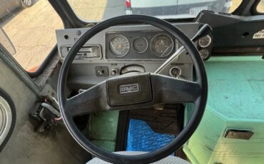 Gmc-Other-gmc-models-1989-Blue-5