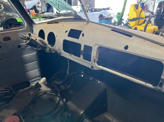 Gmc-Panel-truck-1950-2