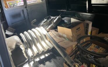 Gmc-Panel-truck-1950-4